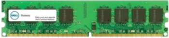 Dell - DDR4 - module -