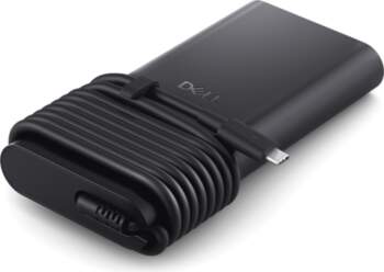 Dell E5 - USB-C power adapter
