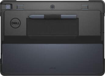 Dell EcoLoop CG7325L - tablet PC