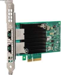 Dell Intel X550 - network adapter