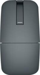 Dell MS700 - mouse - Bluetooth