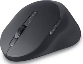 Dell Premier MS900 - mouse -