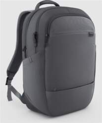 Dell Pro 13-14 Plus EcoLoop Backpack