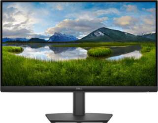Dell Pro E2225HM - LED monitor