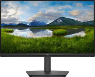Dell Pro E2425HSM - LED monitor