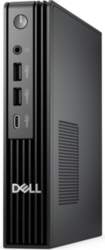 Dell Pro Micro Plus QBM1250 -