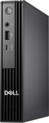 Dell Pro Micro QCM1255 - micro