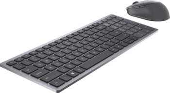 Dell Pro Plus Compact - keyboard