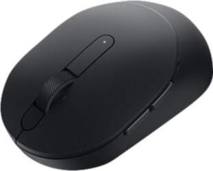 Dell Pro Plus Compact MS5120W -