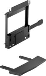 Dell - system mounting bracket -