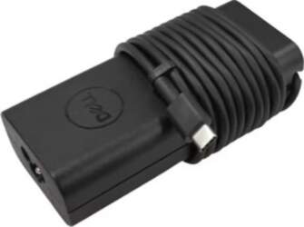 Dell - USB-C power adapter -