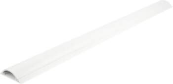 Delock cable duct 20705