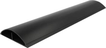 Delock cable duct 20713