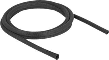 Delock cable protector 19170