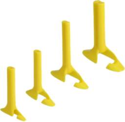 Delock cable pulling tool 20839