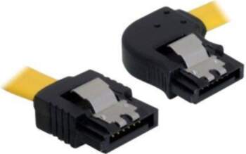 Delock Cable SATA - SATA cable