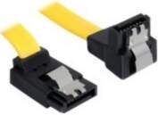Delock Cable SATA - SATA cable