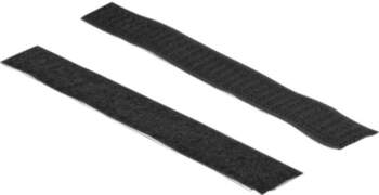 Delock cable tie roll 19072