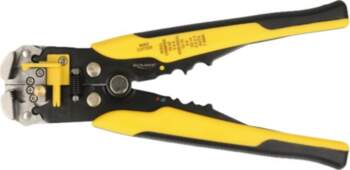 Delock crimp tool 90553