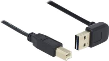 Delock Easy - USB cable -
