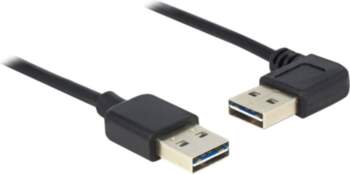 Delock Easy - USB cable -