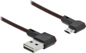 Delock Easy - USB cable -