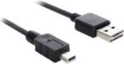 Delock Easy - USB cable -