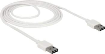 Delock Easy - USB cable -