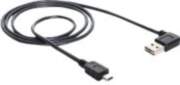 Delock EASY-USB - USB cable -