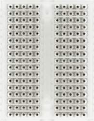 Delock Experimental Mini - breadboard -