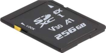 Delock - flash memory card -