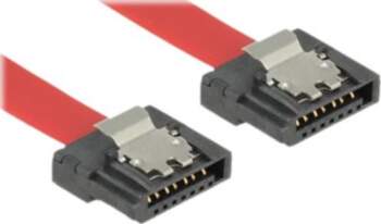 Delock FLEXI - SATA cable -