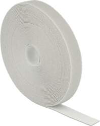 Delock Hook-and-loop fastener - cable tie