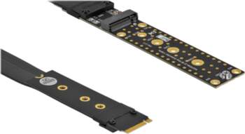 Delock - internal bus extender 64136