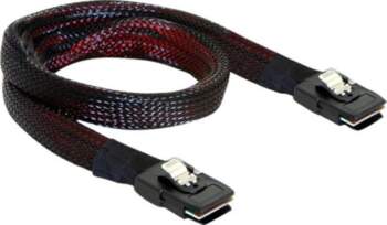 Delock mini SAS - SAS internal