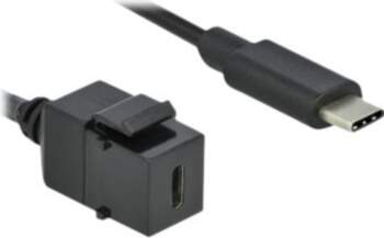 Delock modular insert 86398