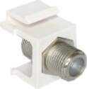 Delock modular insert (coupling) 86300