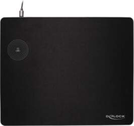 Delock mouse pad 12595