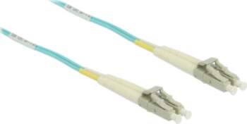 Delock network cable - 2 m
