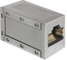 Delock network coupler 86165