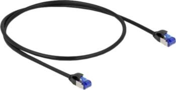 Delock patch cable - 50 cm