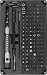 Delock - precision screwdriver handle with