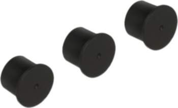 Delock - protective cap 60168