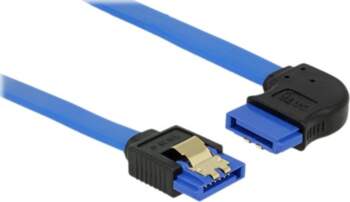 Delock SATA cable - 30 cm