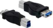 Delock - USB adapter - USB