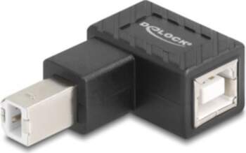 Delock - USB adapter - USB