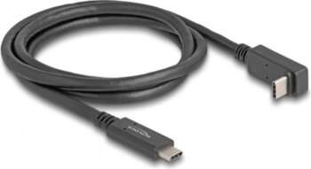 Delock - USB-C cable - 24