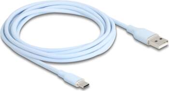 Delock - USB-C cable - USB