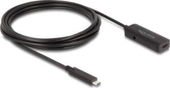 Delock - USB-C extension cable -