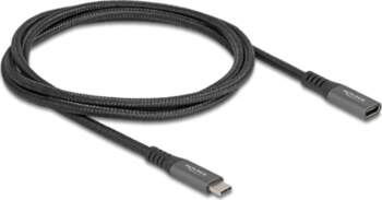 Delock - USB-C extension cable -